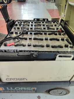 Crown FC-4000-2.0