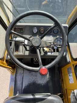 Baumann GS 50/14/81 TR