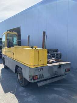 Baumann GS 50/14/81 TR