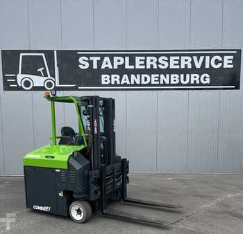 Combilift CBE 3000  4-WEGE