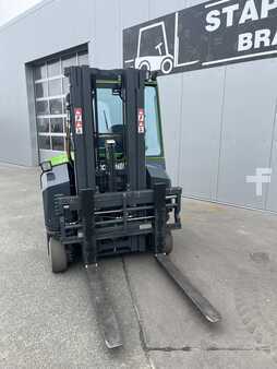 Combilift CBE 3000  4-WEGE