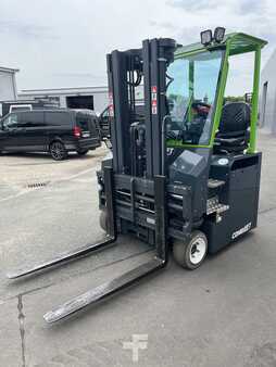 Combilift CBE 3000  4-WEGE