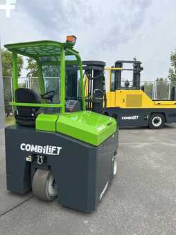 Combilift CBE 3000  4-WEGE