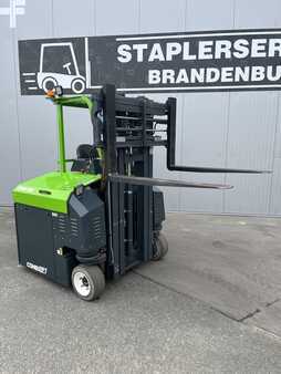 Combilift CBE 3000  4-WEGE