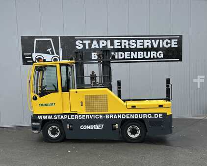 Combilift C5000 FWSL