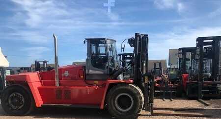 Kalmar DCG330-12