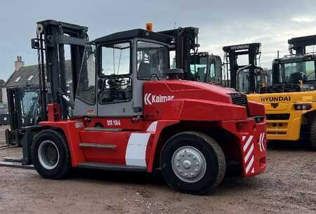 Kalmar DCE 100-6