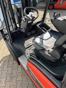 Linde H 30 T