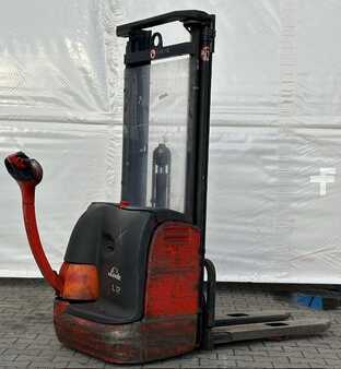 Linde L 12