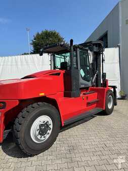 Kalmar DCG 160-12