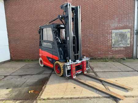 Linde E50HL-01/600