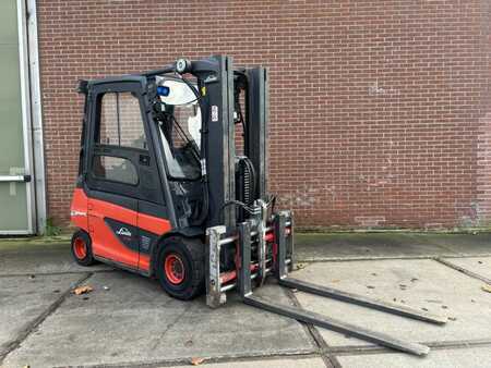 Linde E30-01