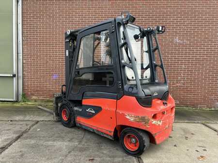 Linde E30-01