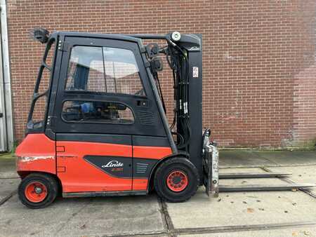 Linde E30-01