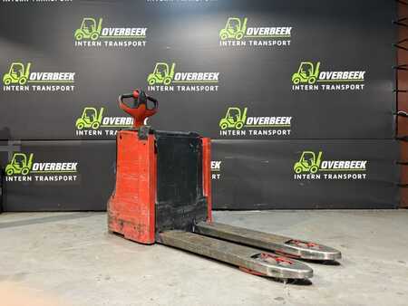 Linde T16L