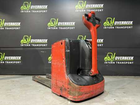 Linde T16L