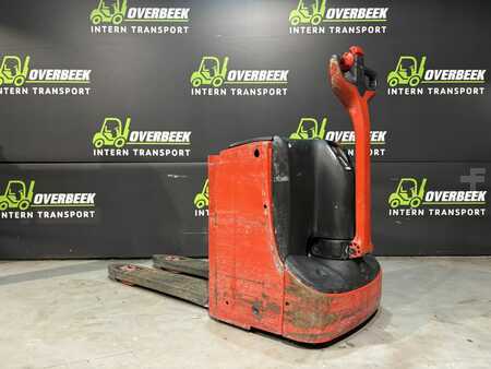 Linde T16L