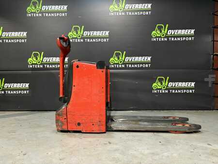 Linde T16L