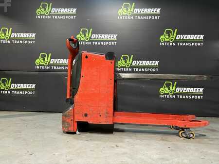 Linde T16L