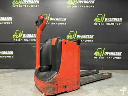 Linde T16L