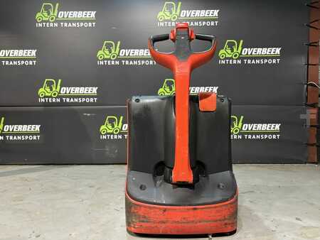 Linde T16L