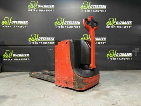 Linde T16L