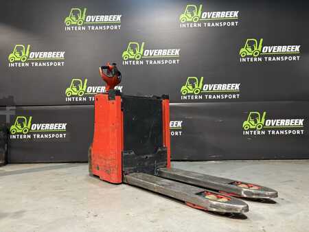 Linde T16L