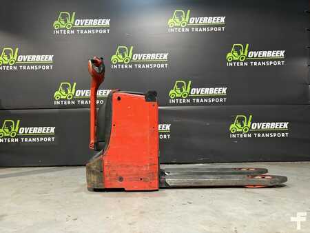 Linde T16L