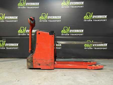 Linde T16L