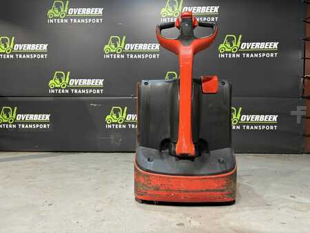 Linde T16L