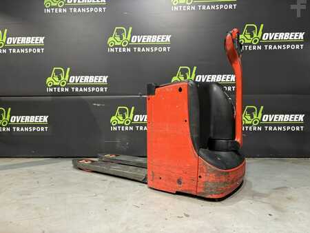 Linde T16L