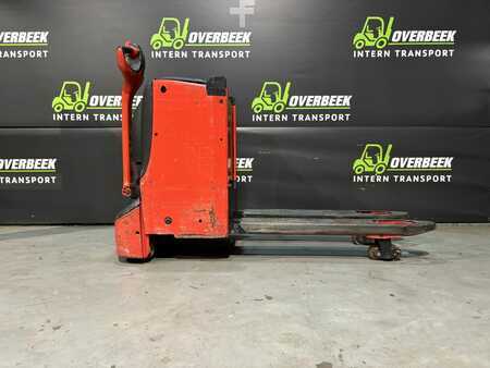 Linde T16L