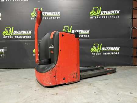 Linde T16L