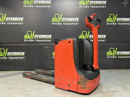 Linde T16L