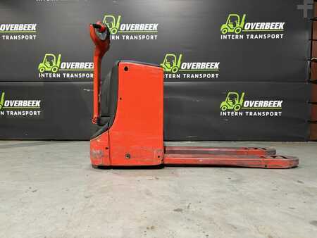 Linde T20