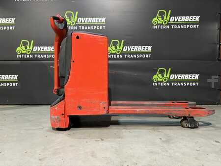 Linde T20