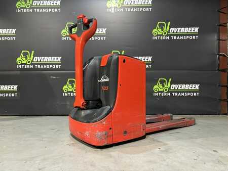 Linde T20