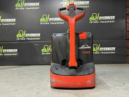 Linde T20