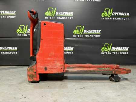 Linde T20