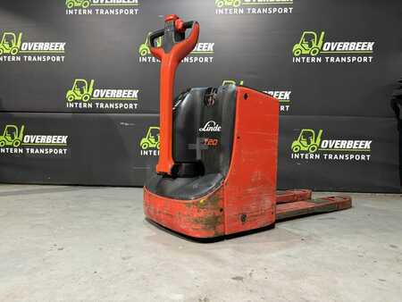 Linde T20