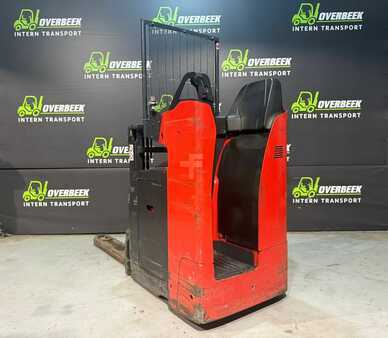 Linde D12