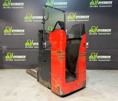 Linde D12