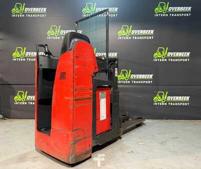 Linde D12