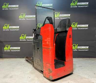 Linde D12