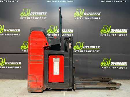 Linde D12