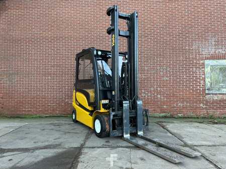 Yale ERP35VL F2945