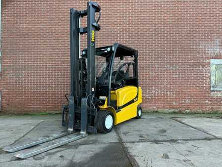 Yale ERP35VL F2945