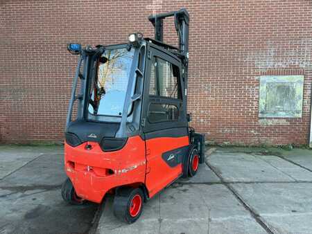 Linde E35HL-01