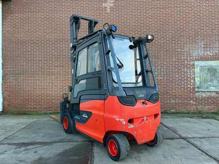 Linde E35HL-01