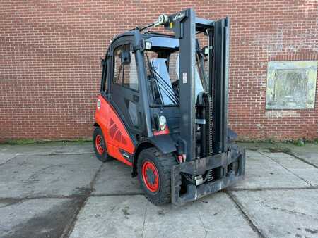 Linde H40d-02